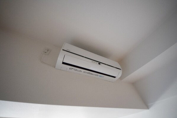 レジディア入谷の物件内観写真